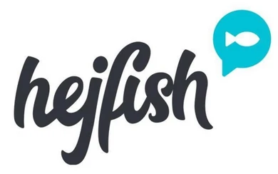 Hejfish freistehend.jpg